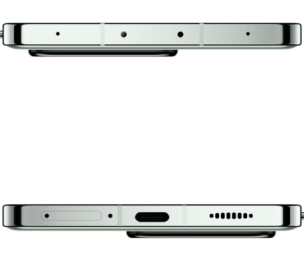 Xiaomi 13 8/256GB Flora Green - 1118536 - zdjęcie 9